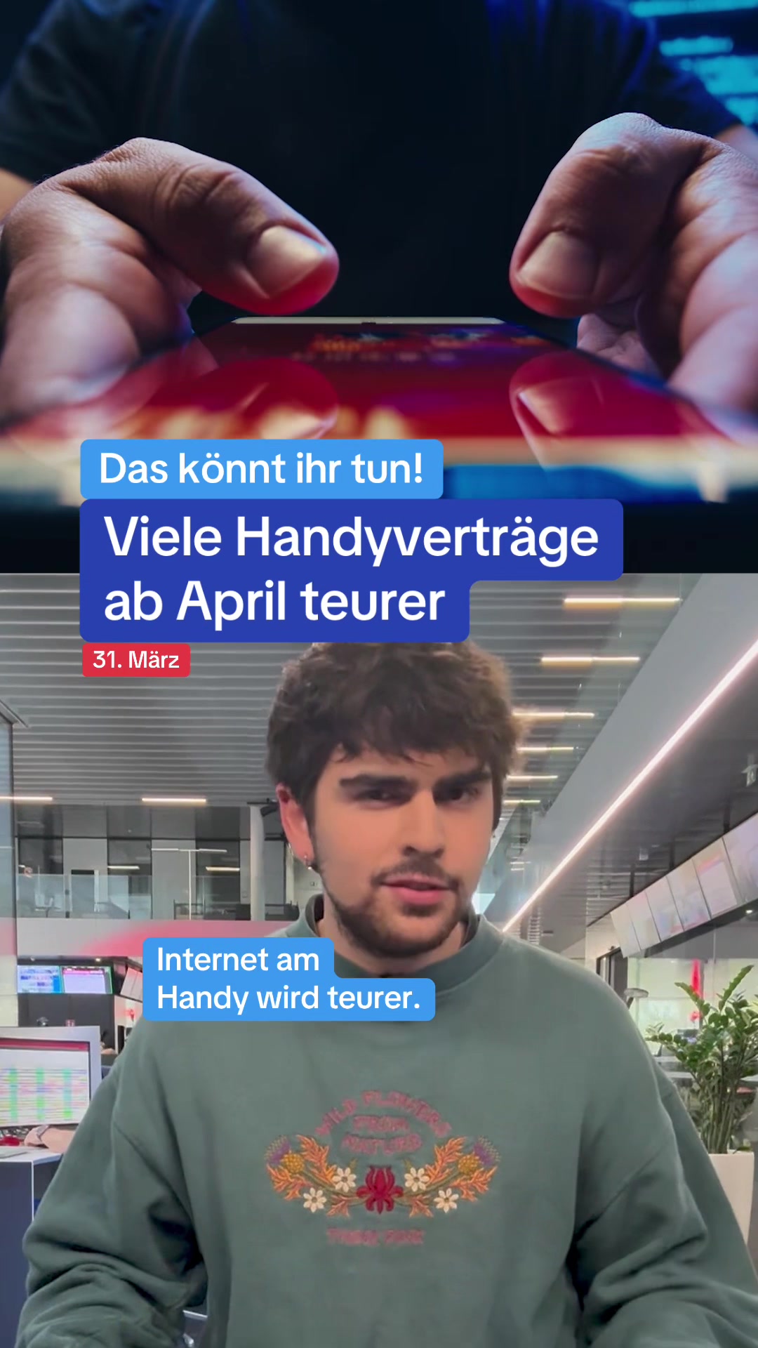 @Zeit im Bild - ZIB