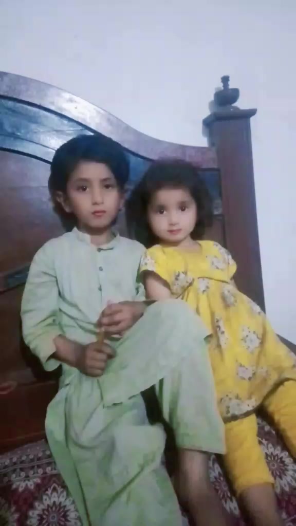 @Uzair Fazal