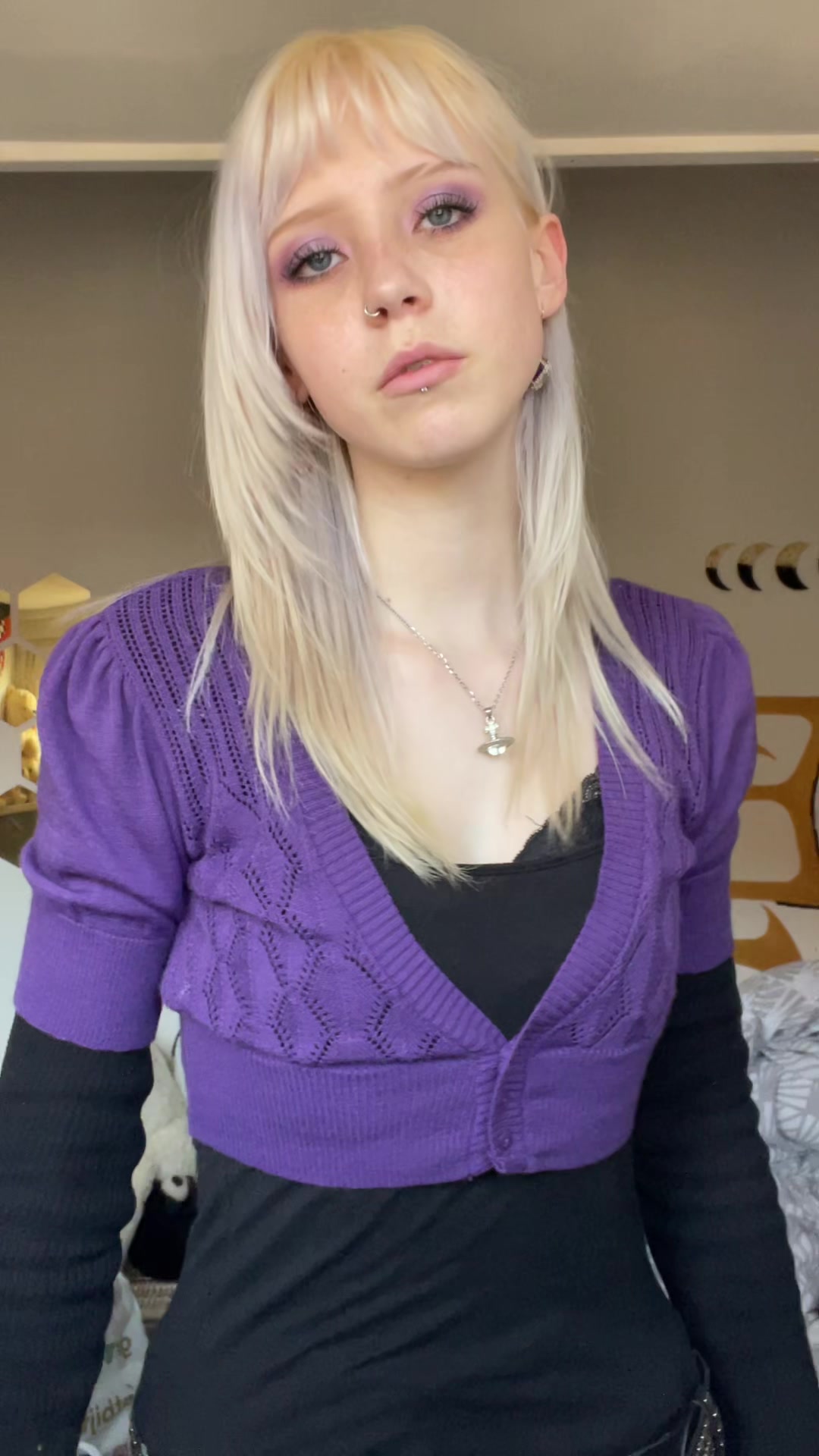 @🦇