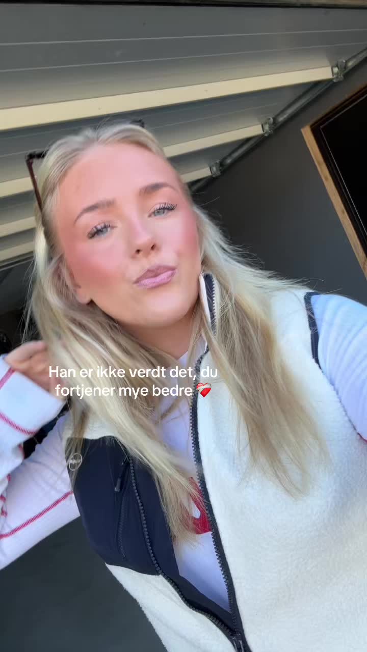 @Ingrid<3