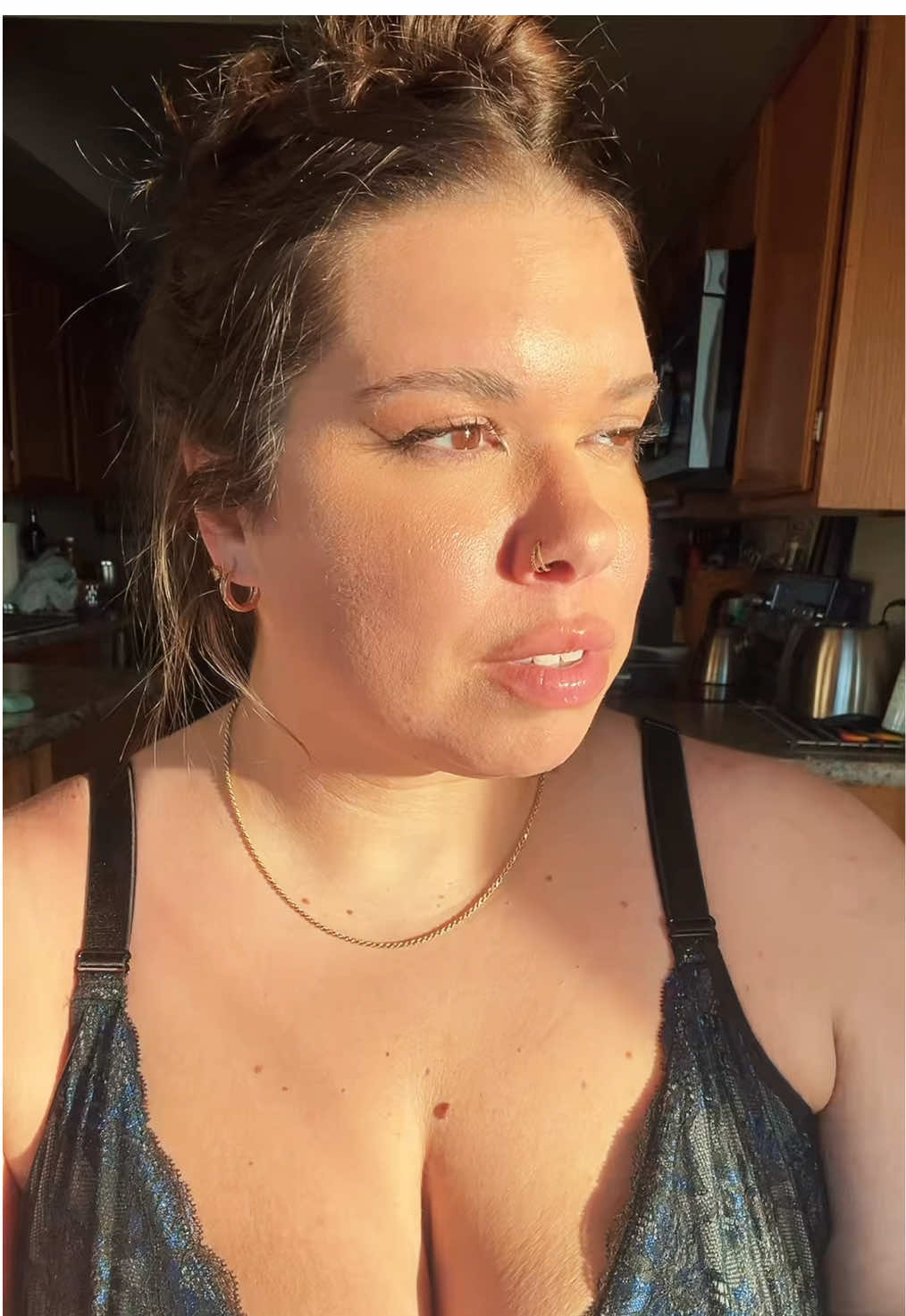 @itsmeaganxoxo