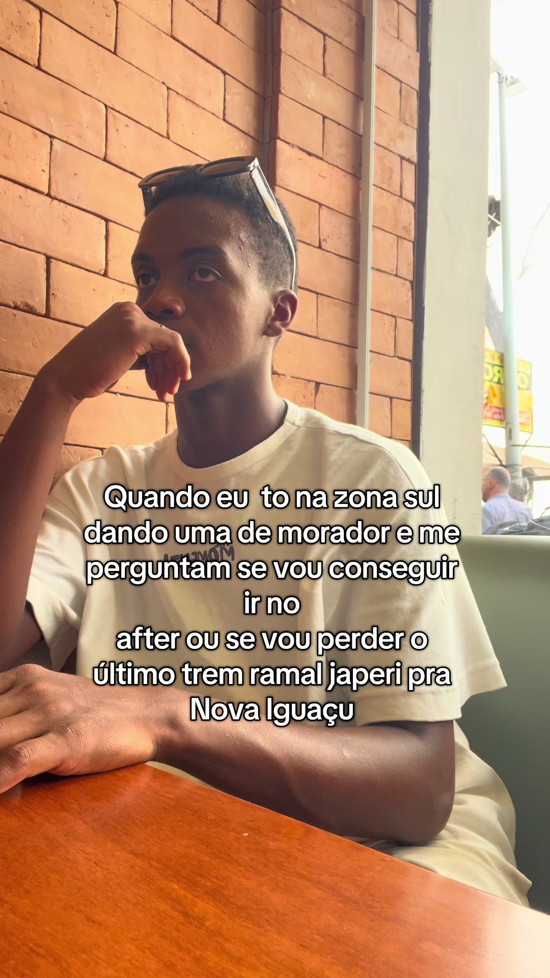 @evoluwill.smith1
