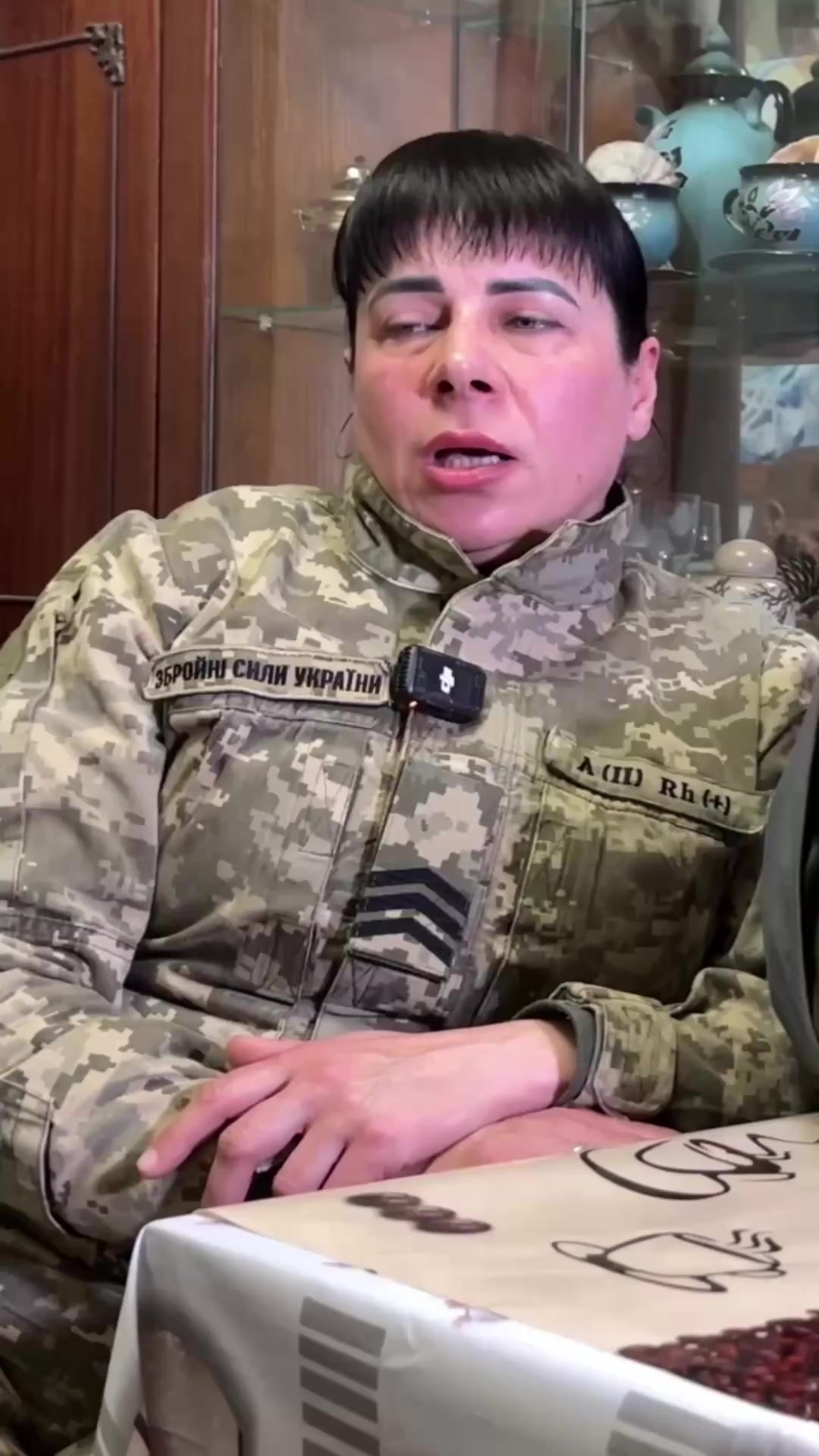 @BacьВась