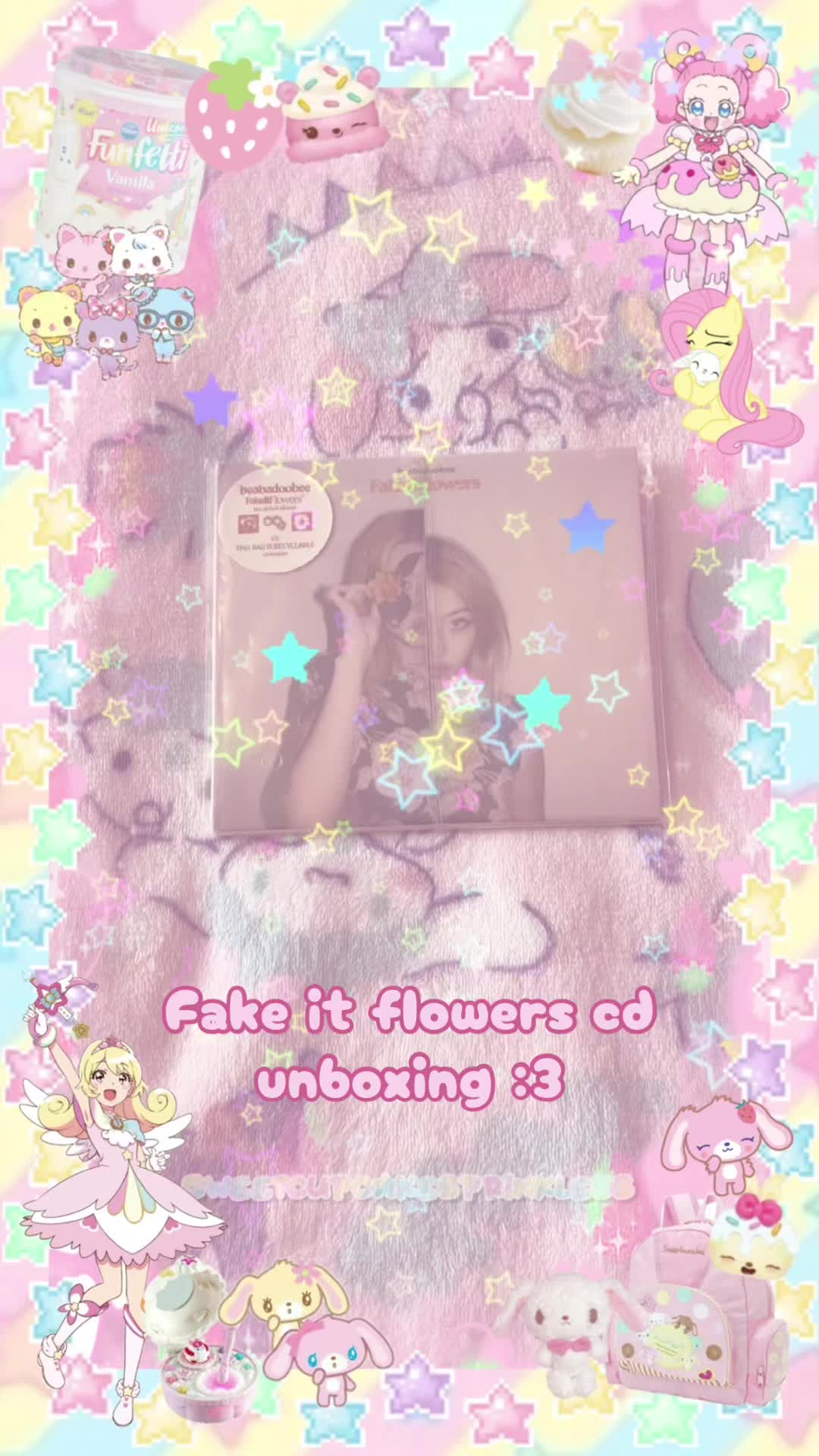 @🎀🍭🧁Cupcake🧁🍭🎀