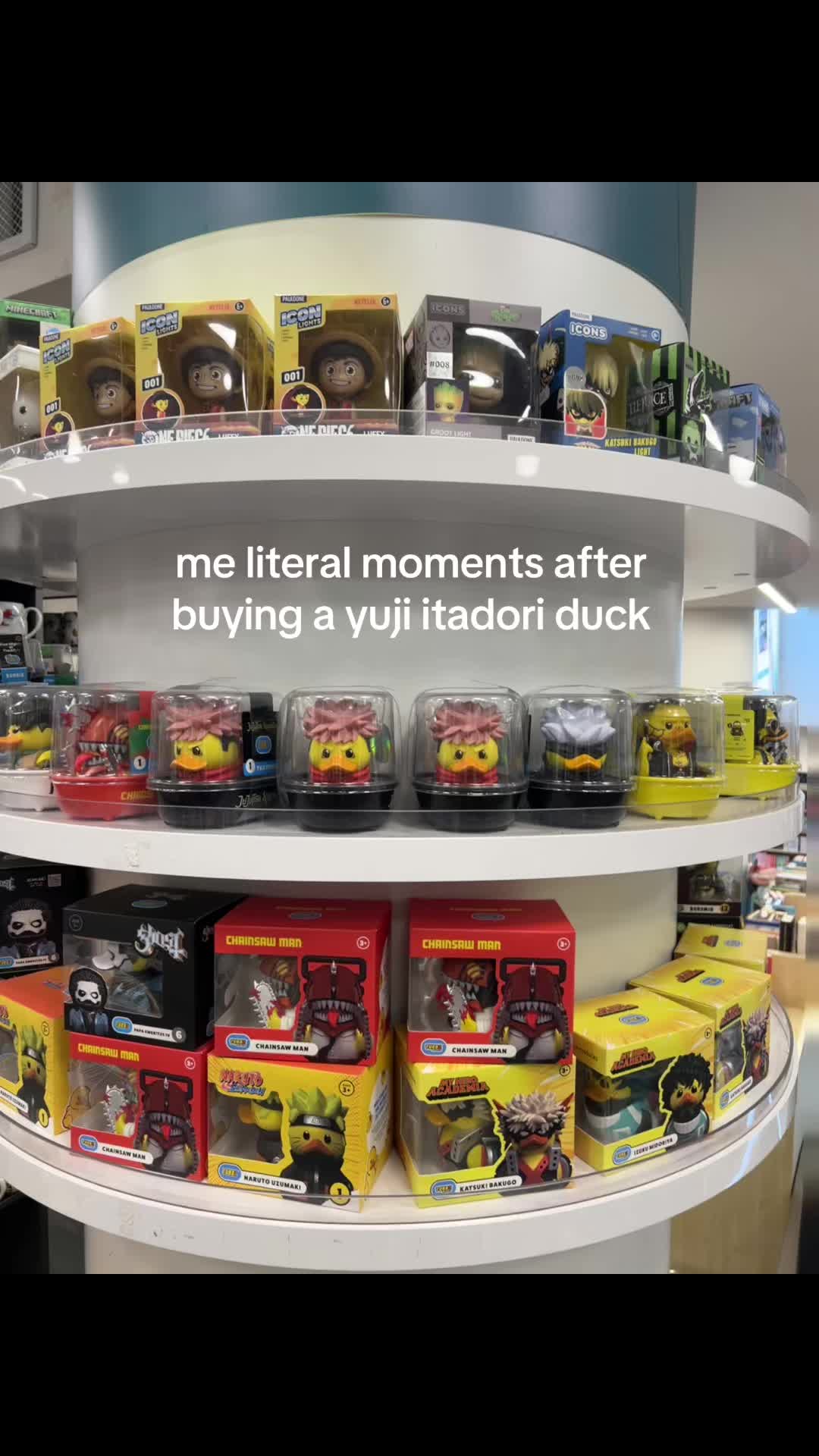 @April