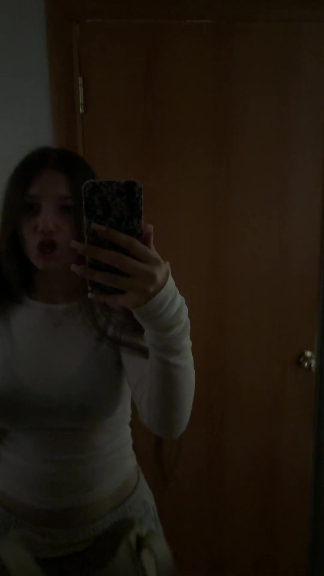 @𝒋𝒖𝒍