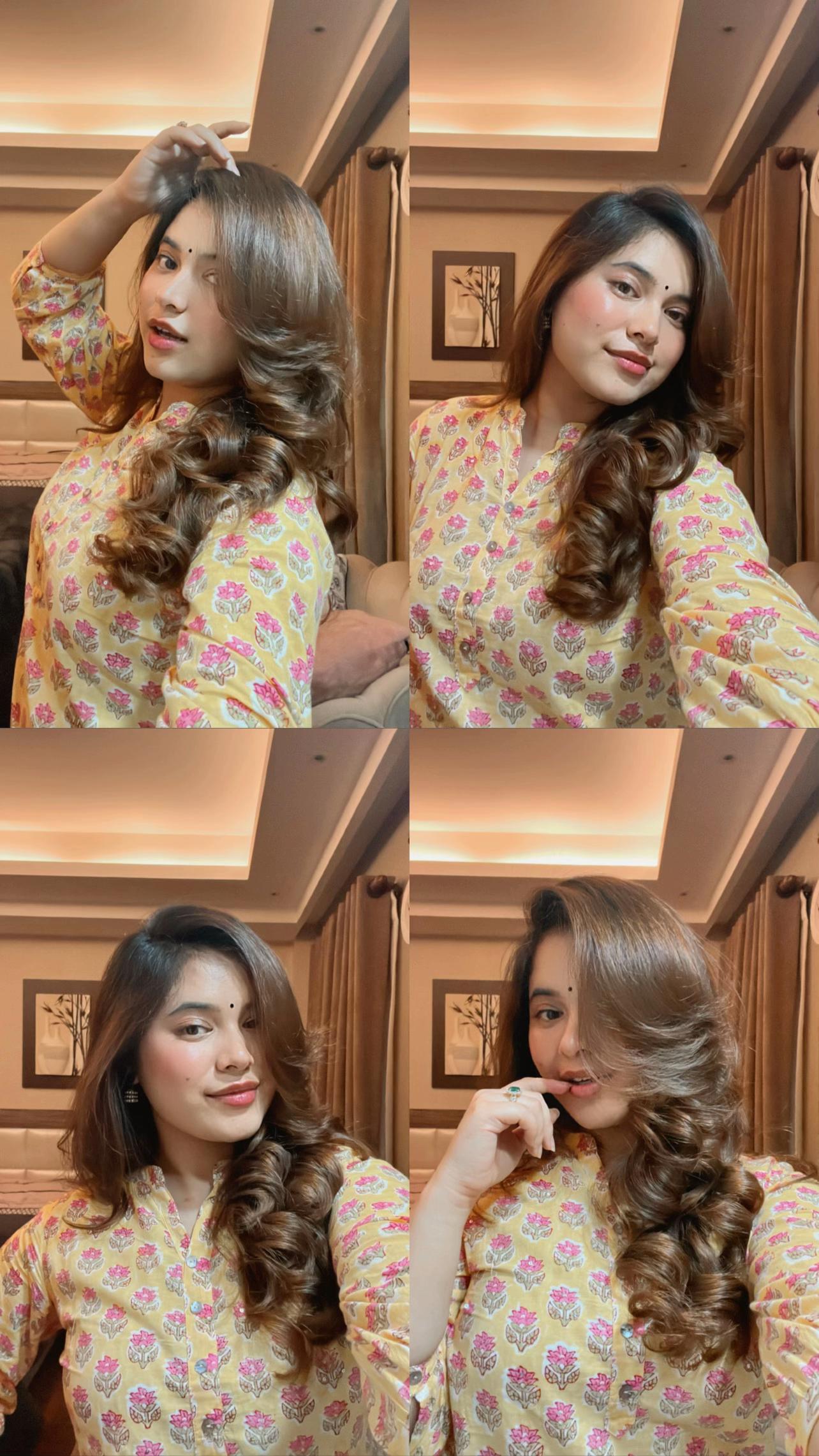 @asthaphaiju✨