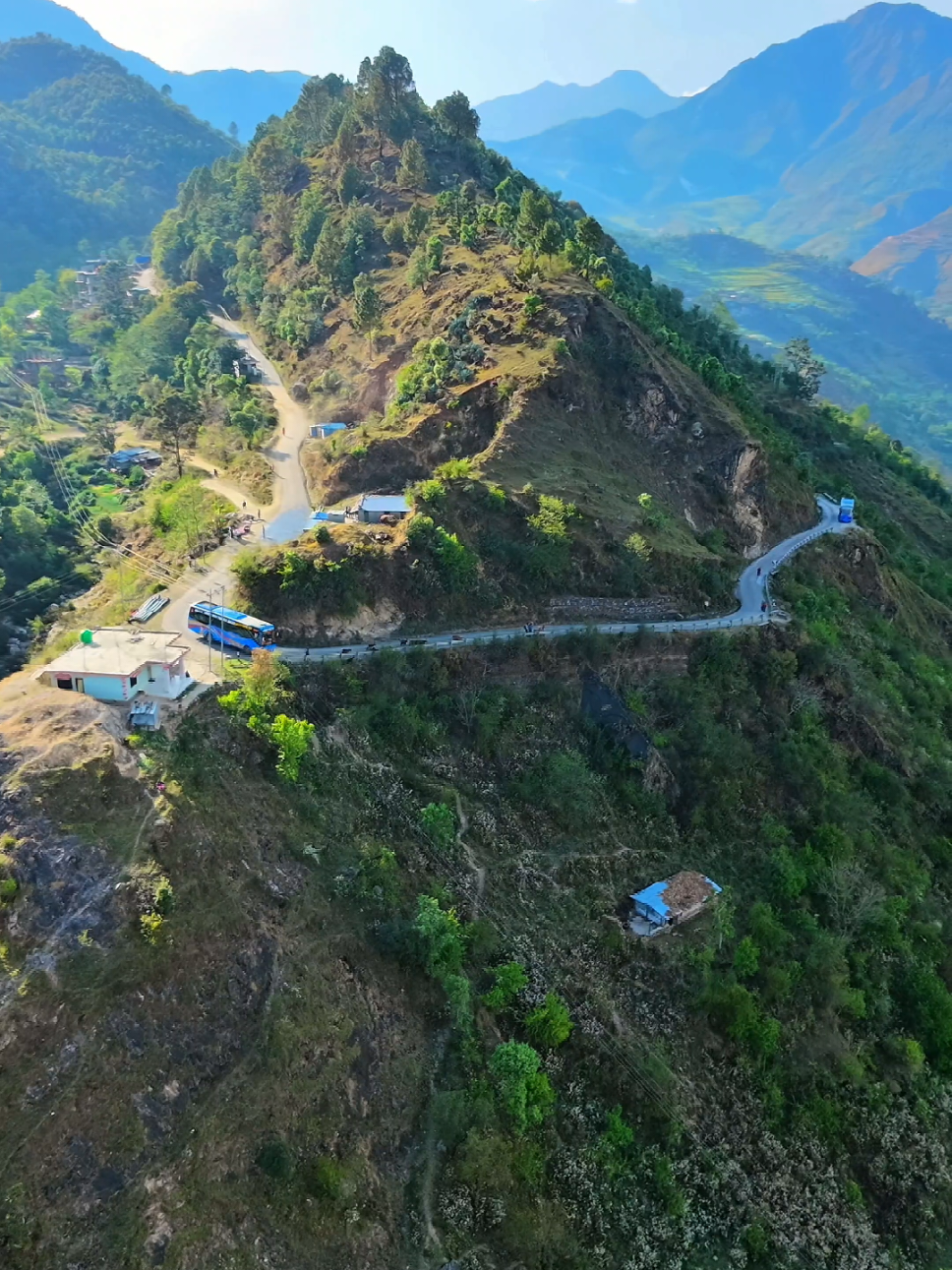 @ई. शैलेन्द्र मल्ल 🇳🇵❤️