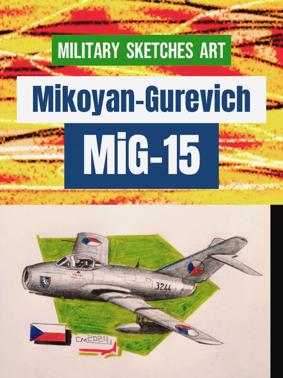 @Military Sketches Art