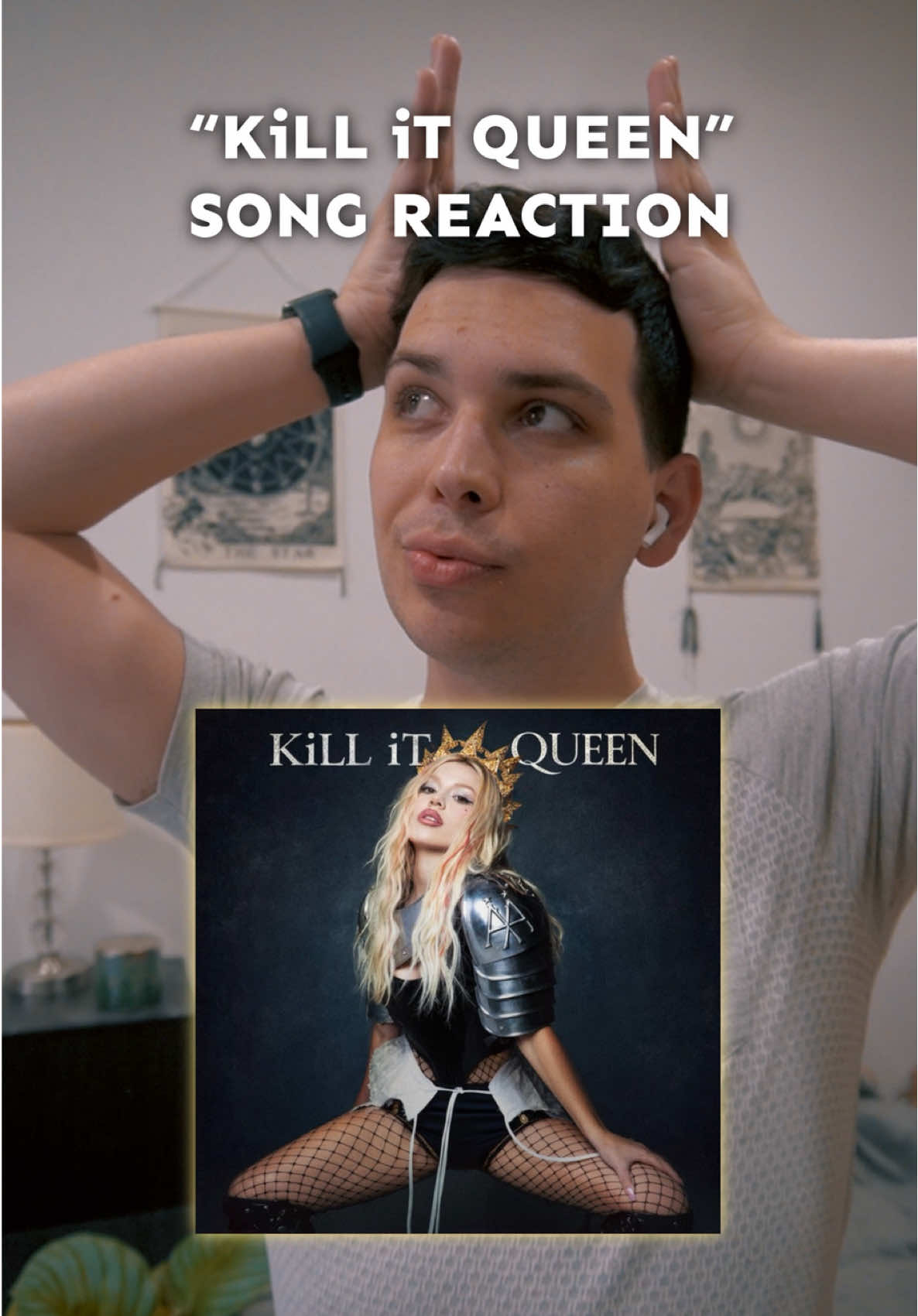 @bryankreacts