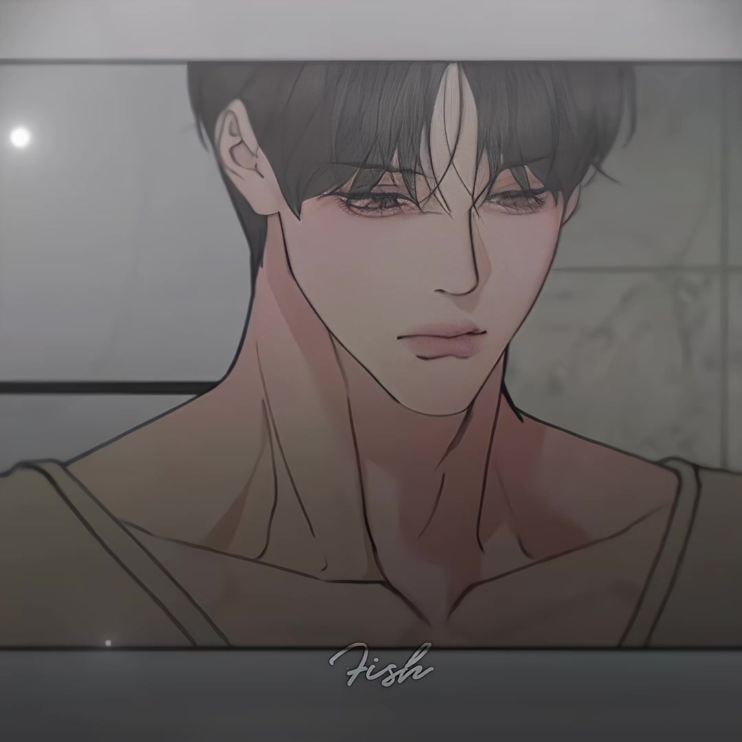 @𝘍𝘪𝘴𝘩ᥫᩣ