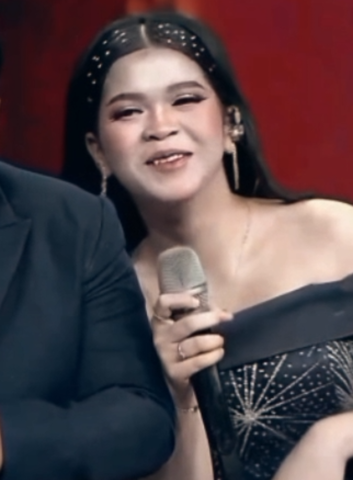 @zha