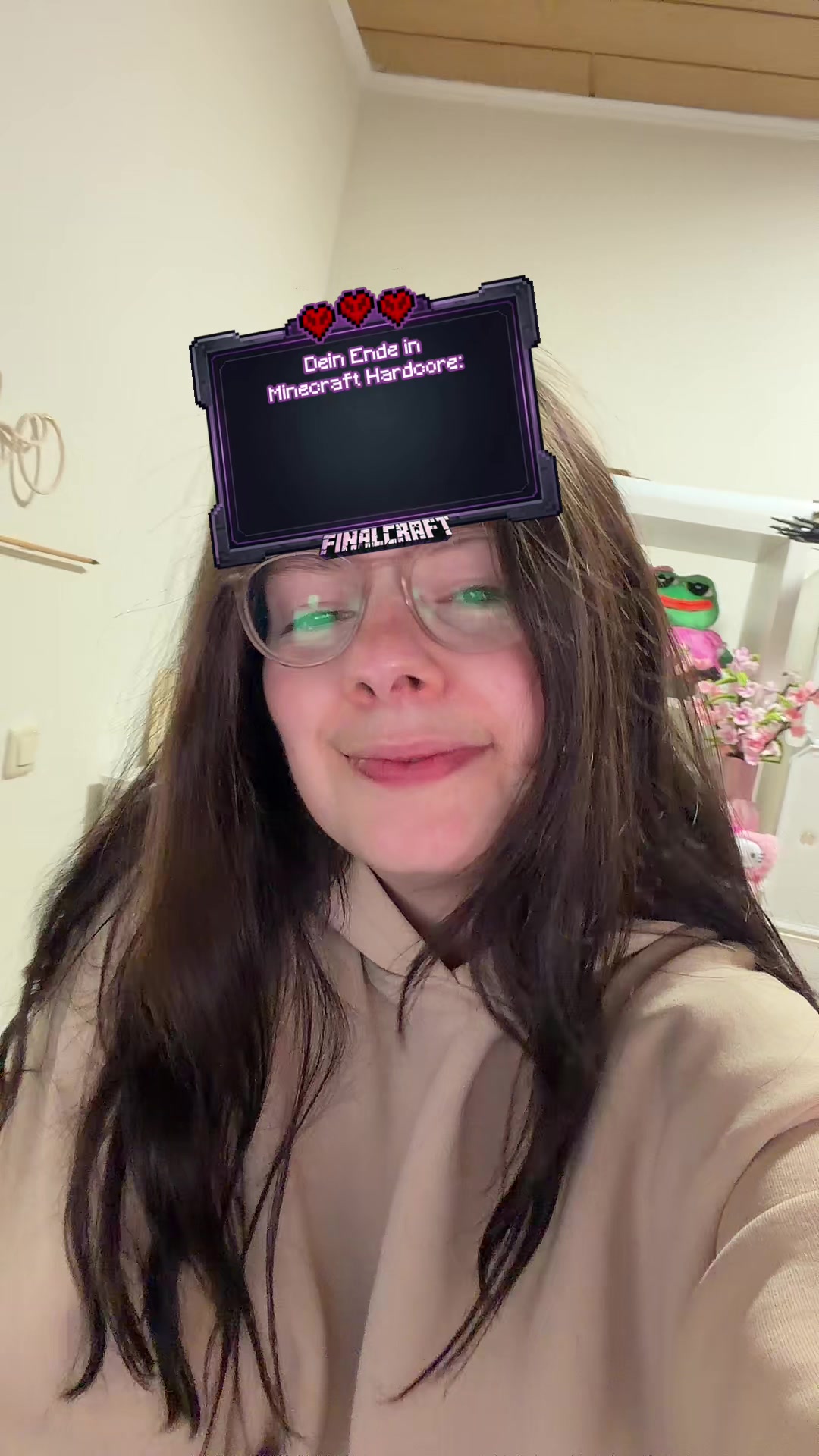 @OchHanna | Streamerin