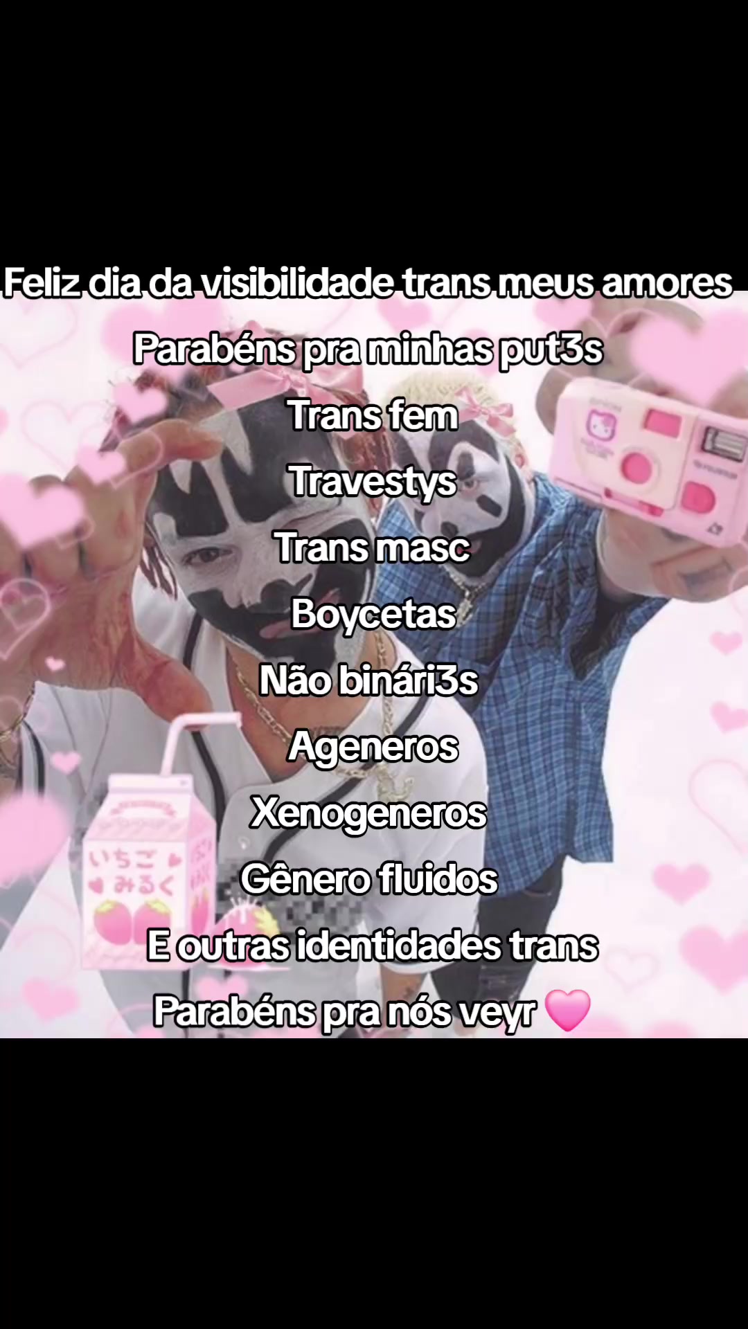 @☆morgana55dubs☆ 🏳️&zwj;⚧️