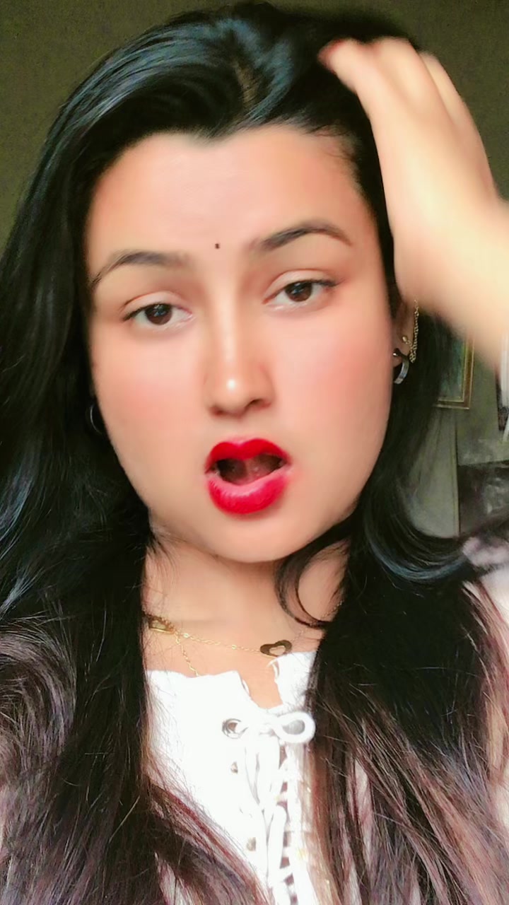 @लप्सा भुसाल