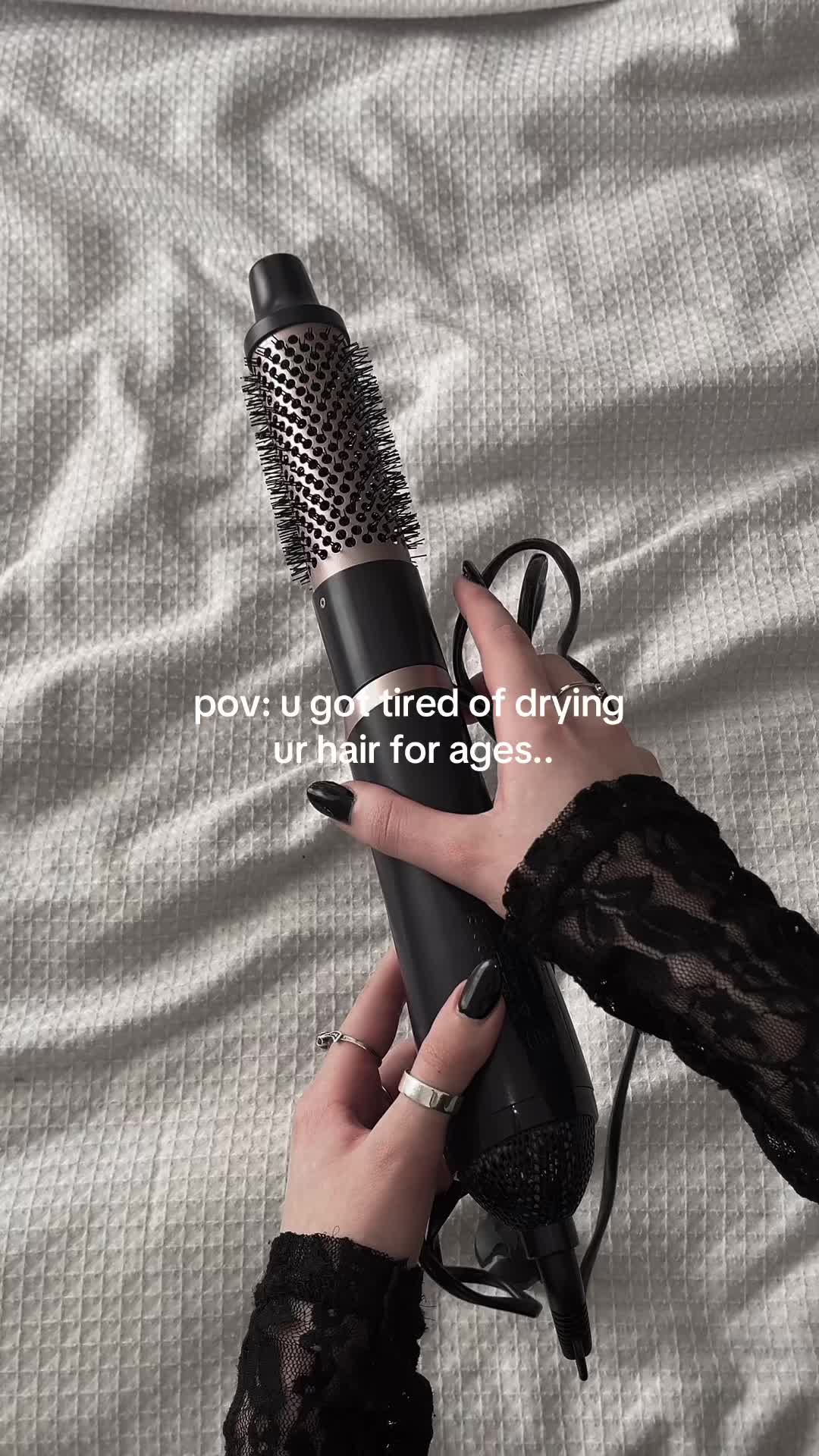 @Irina ☽︎ тгк: urvampirina