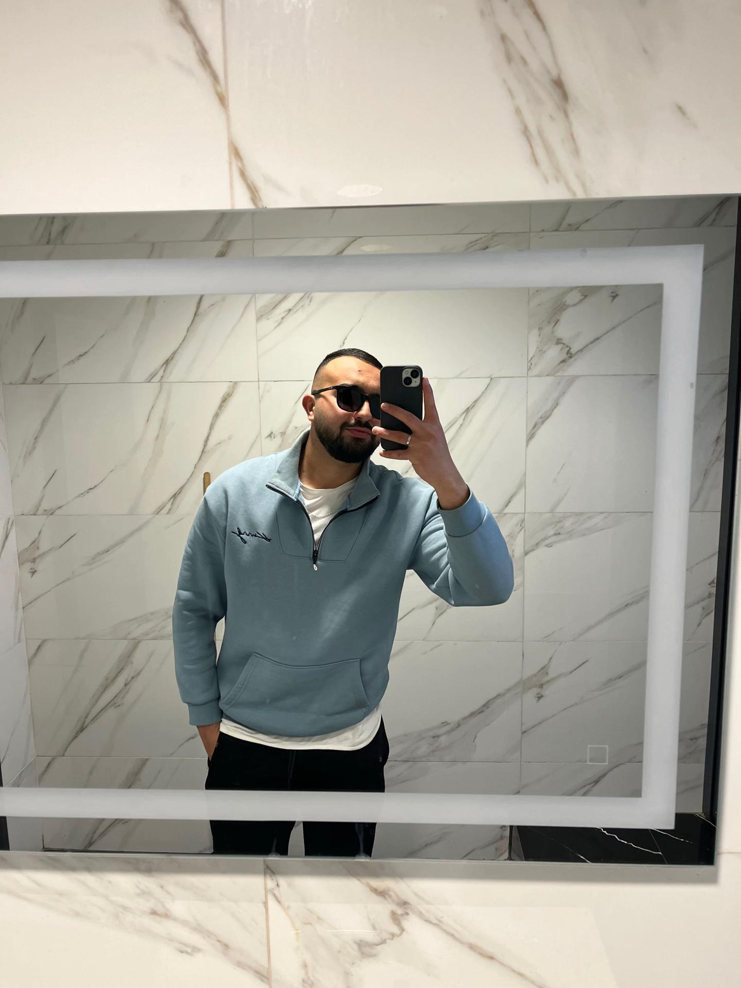 @𝐁𝐈𝐋𝐀𝐋 𝐁𝐄𝐋𝐆𝐇𝐀𝐑𝐁𝐈
