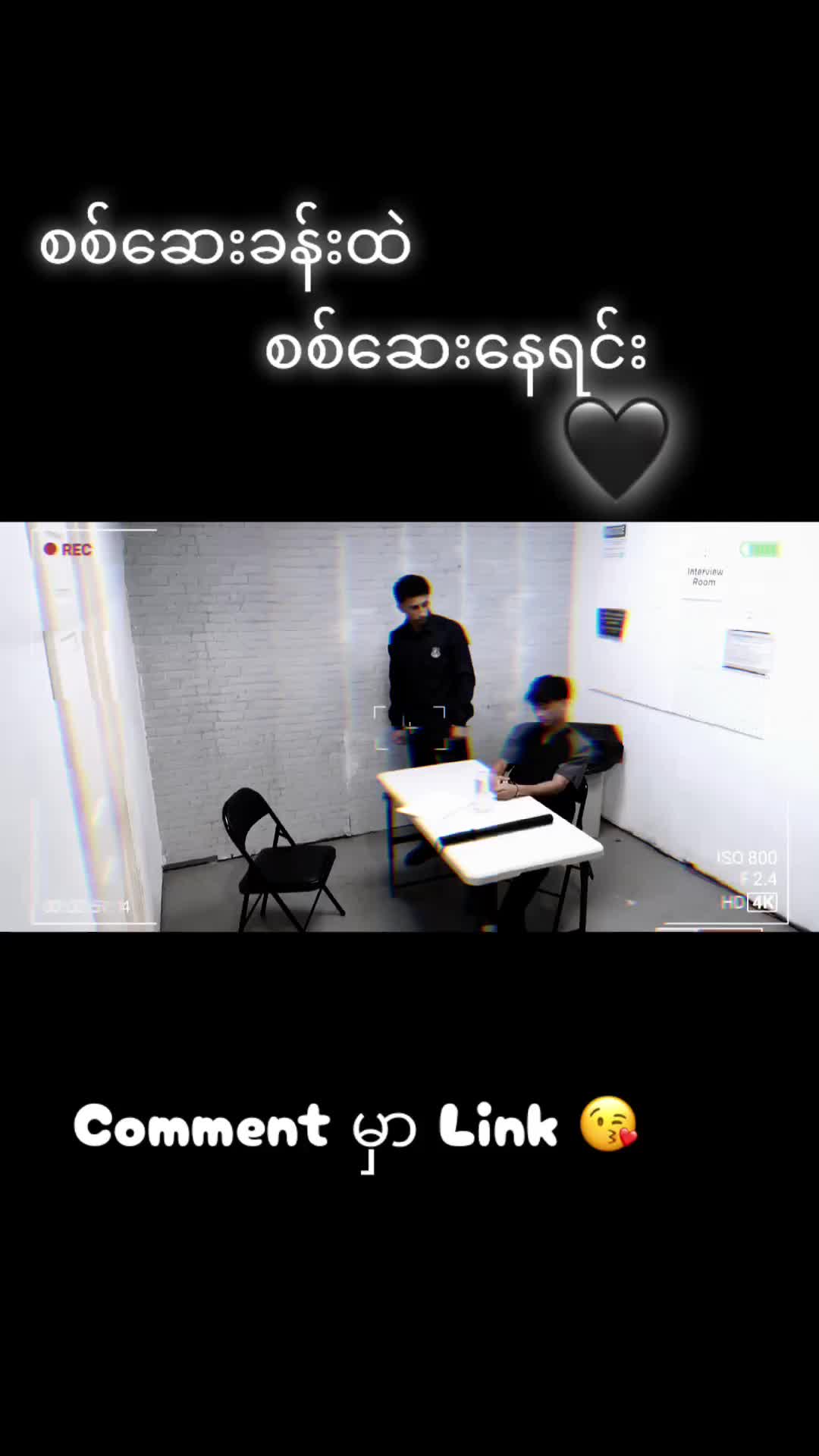 @AI-31