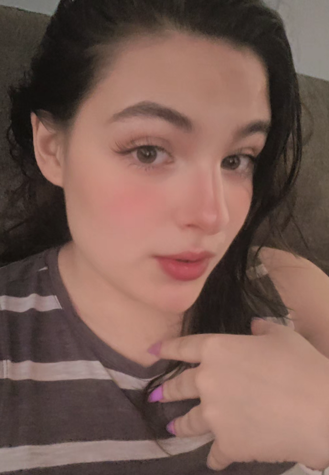@karma🖤