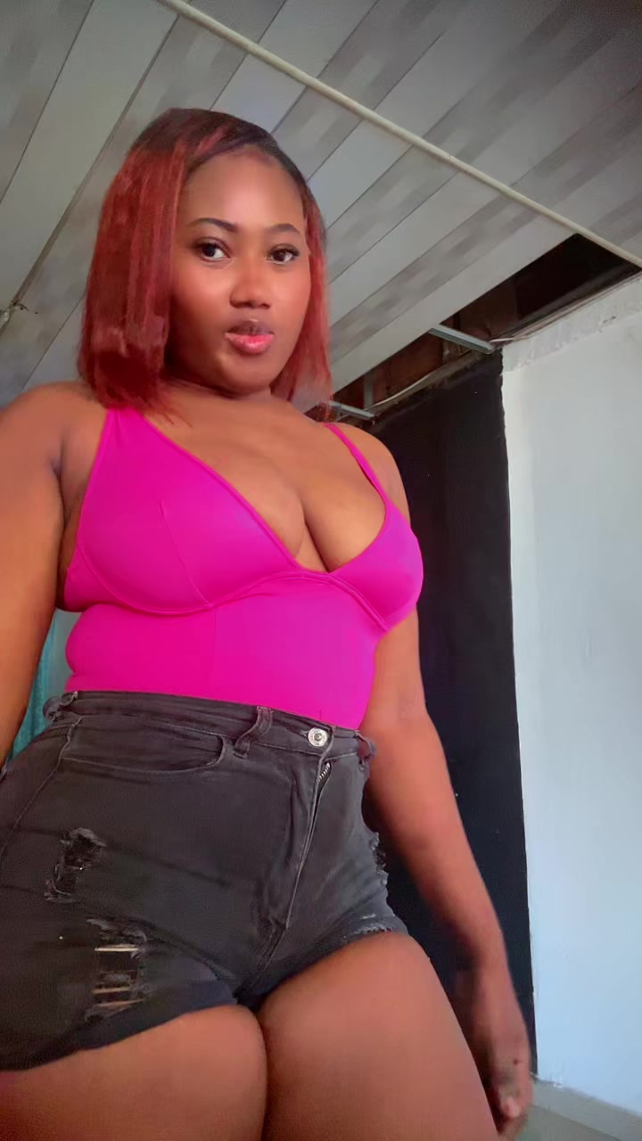 @Kailani 🦄