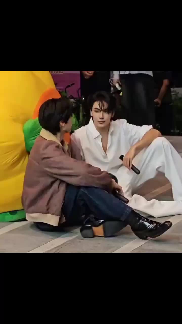 @D- จุงดัง