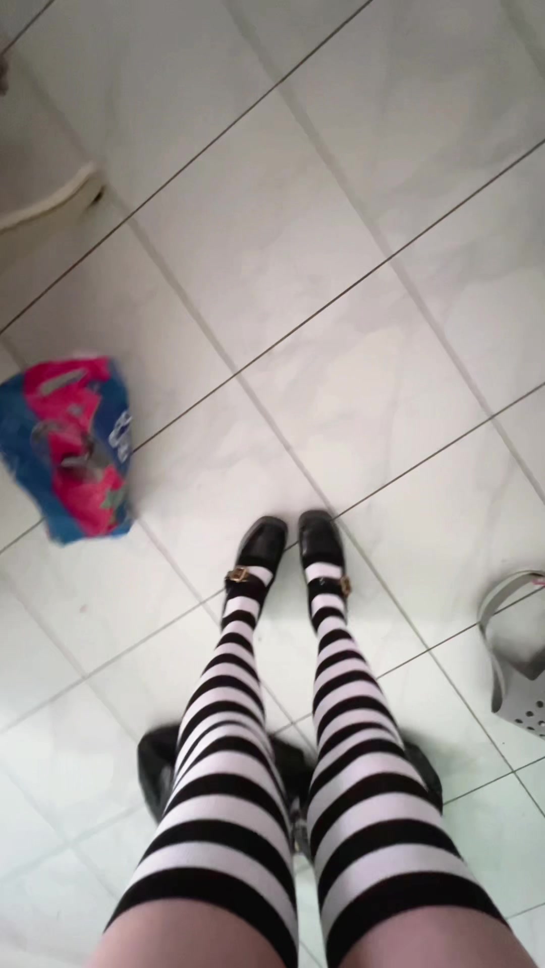 @LifeLover.44