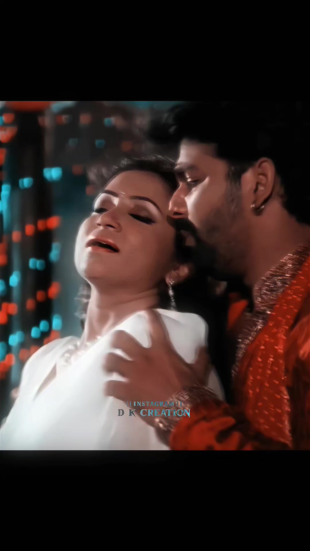 @singhpawan999