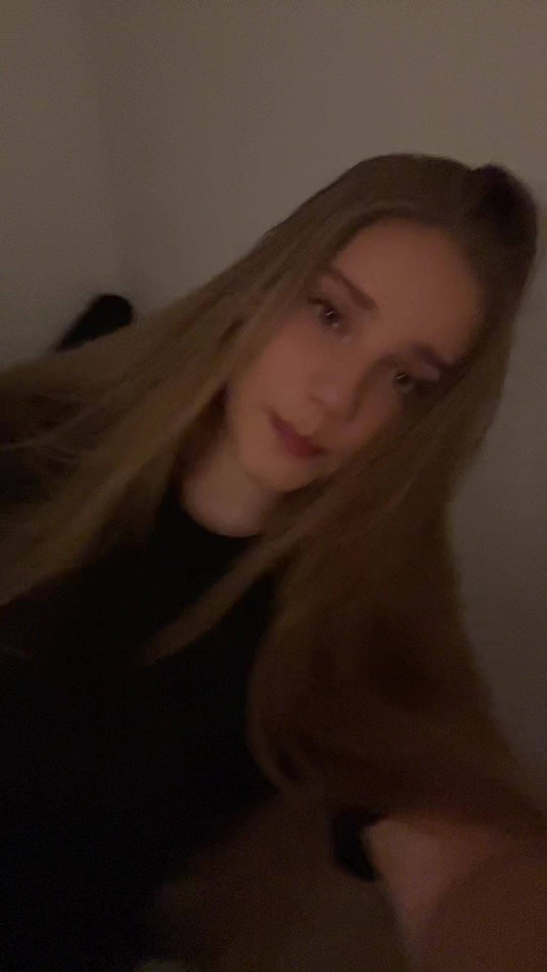 @wlodarska