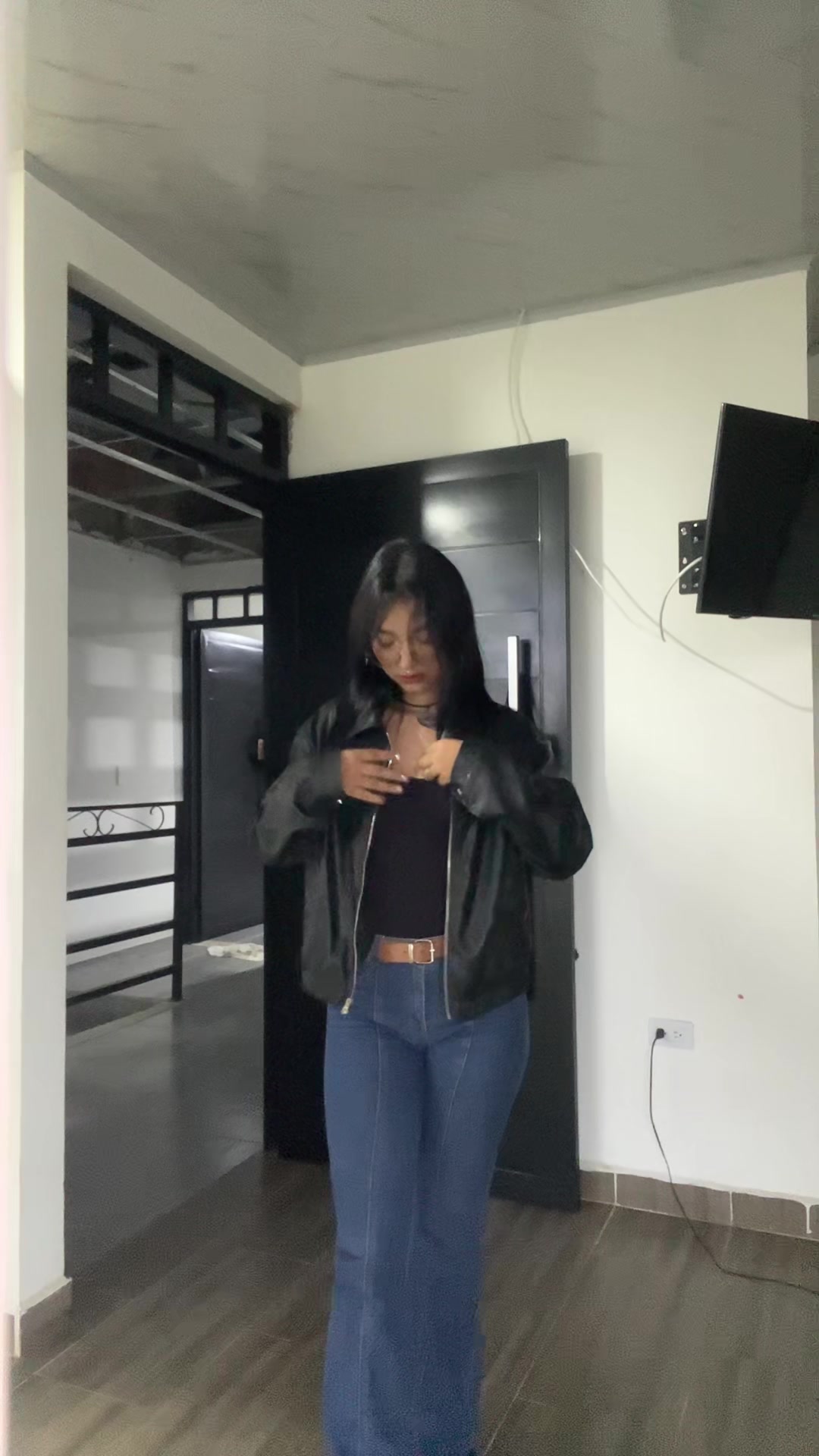 @maria