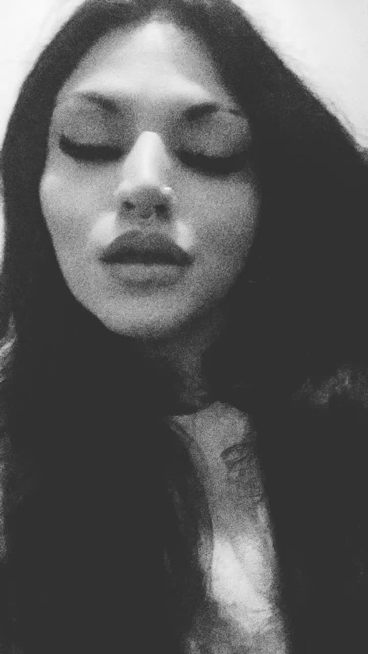 @🌑Serena🏳️&zwj;🌈