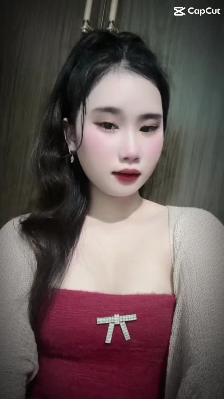 @🌬️Nhung Nấm Lùn🍄🎀