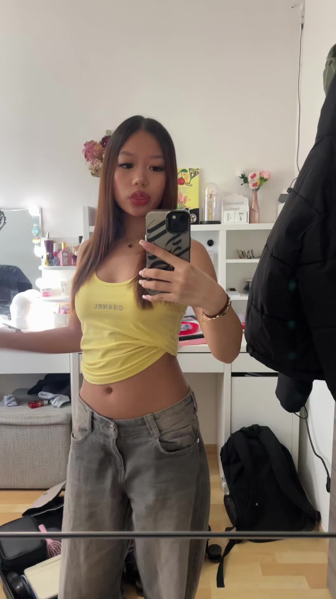 @𝒿𝑒𝓃𝓃𝒾𝒻𝑒𝓇🎀