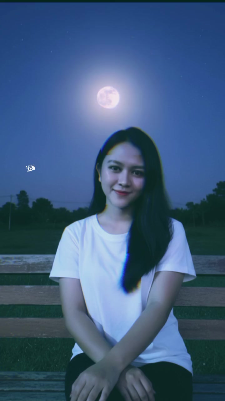 @Ernest🍑