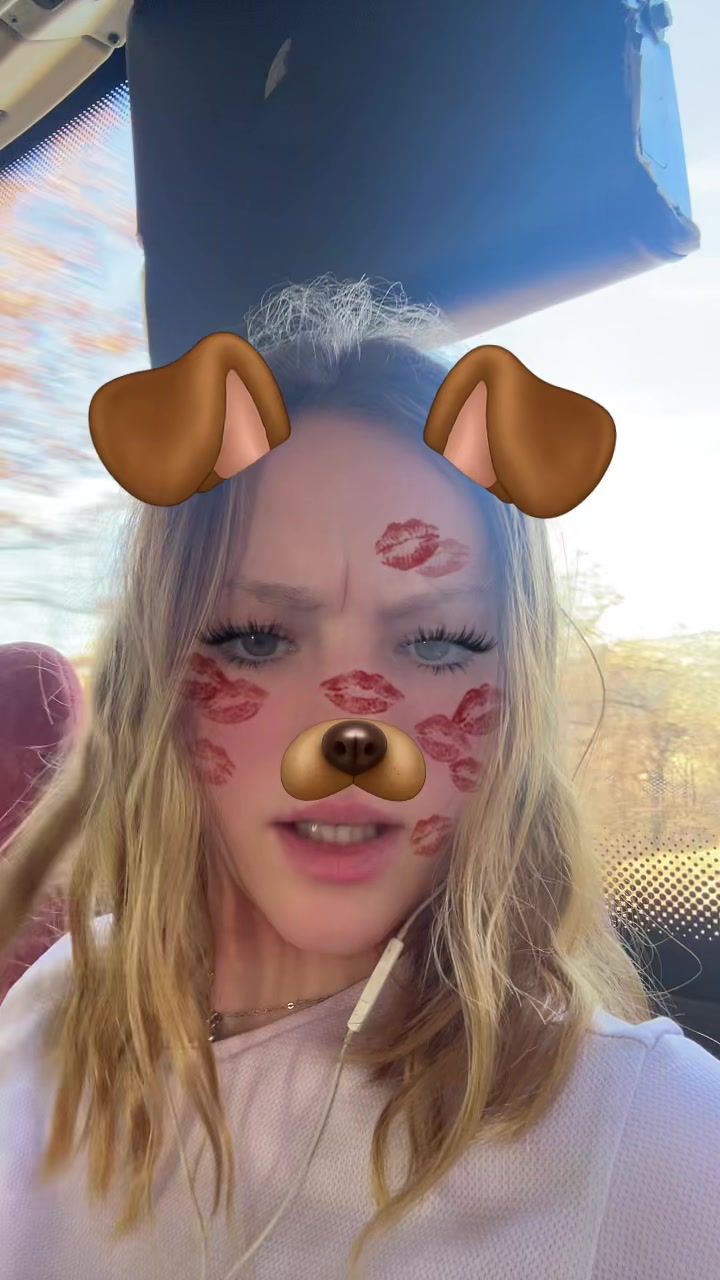 @rachele.tanini