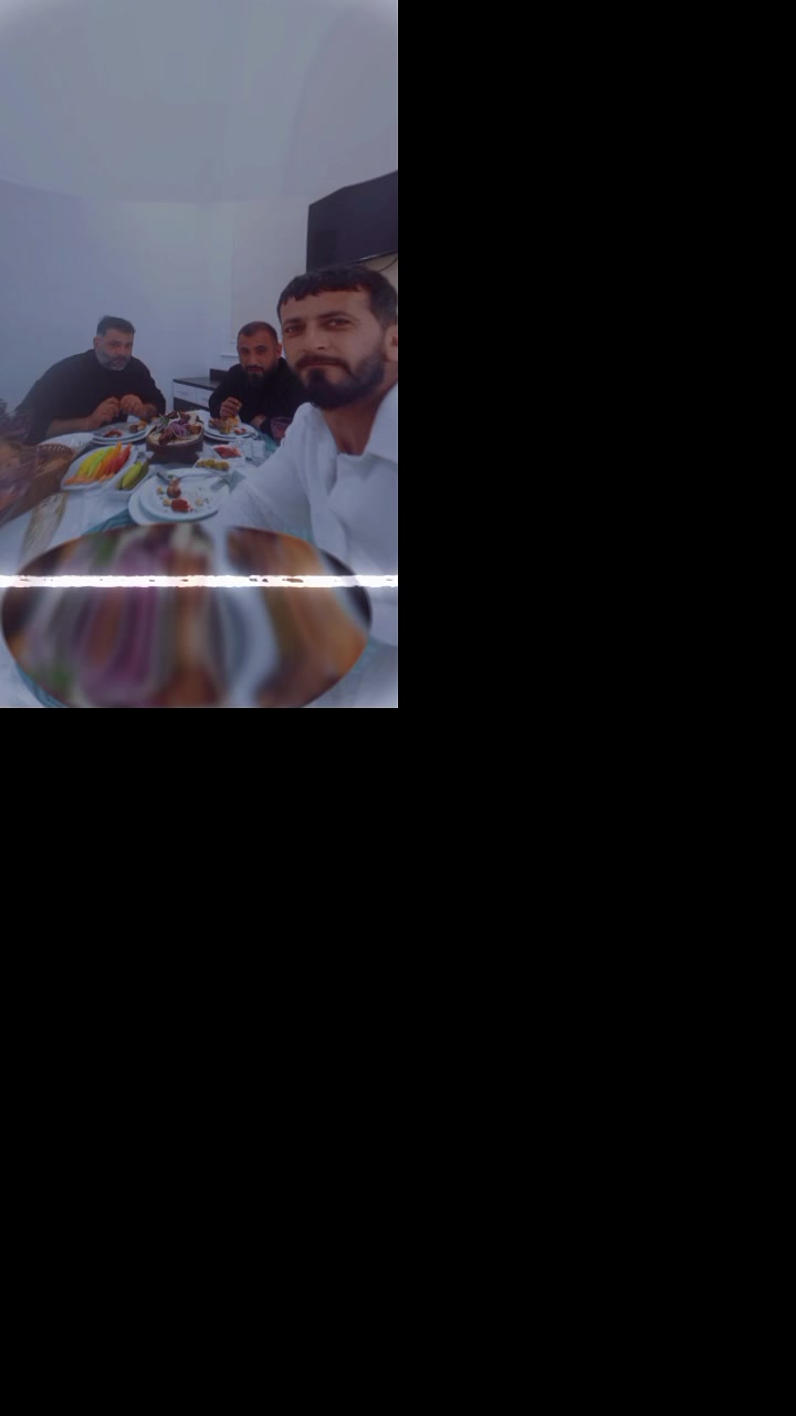 @samir0909