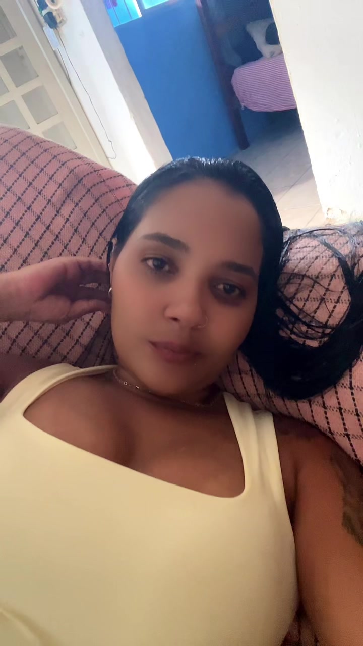 @Francileide Pereira