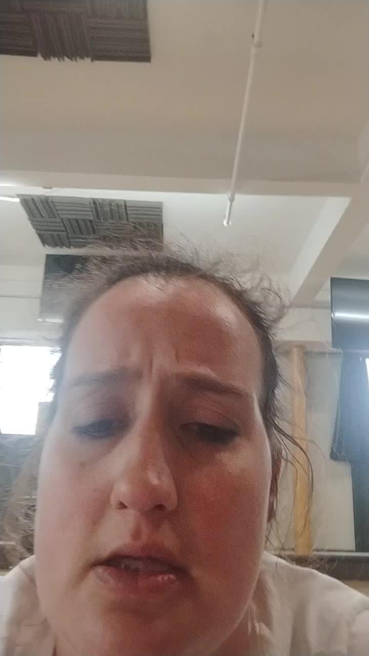 @Brooke Kurutza
