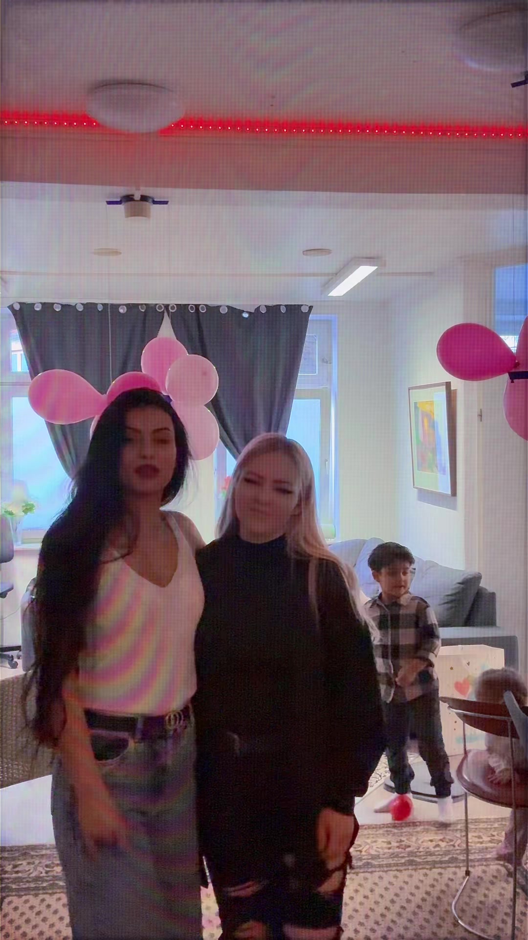 @Gabriela🦋