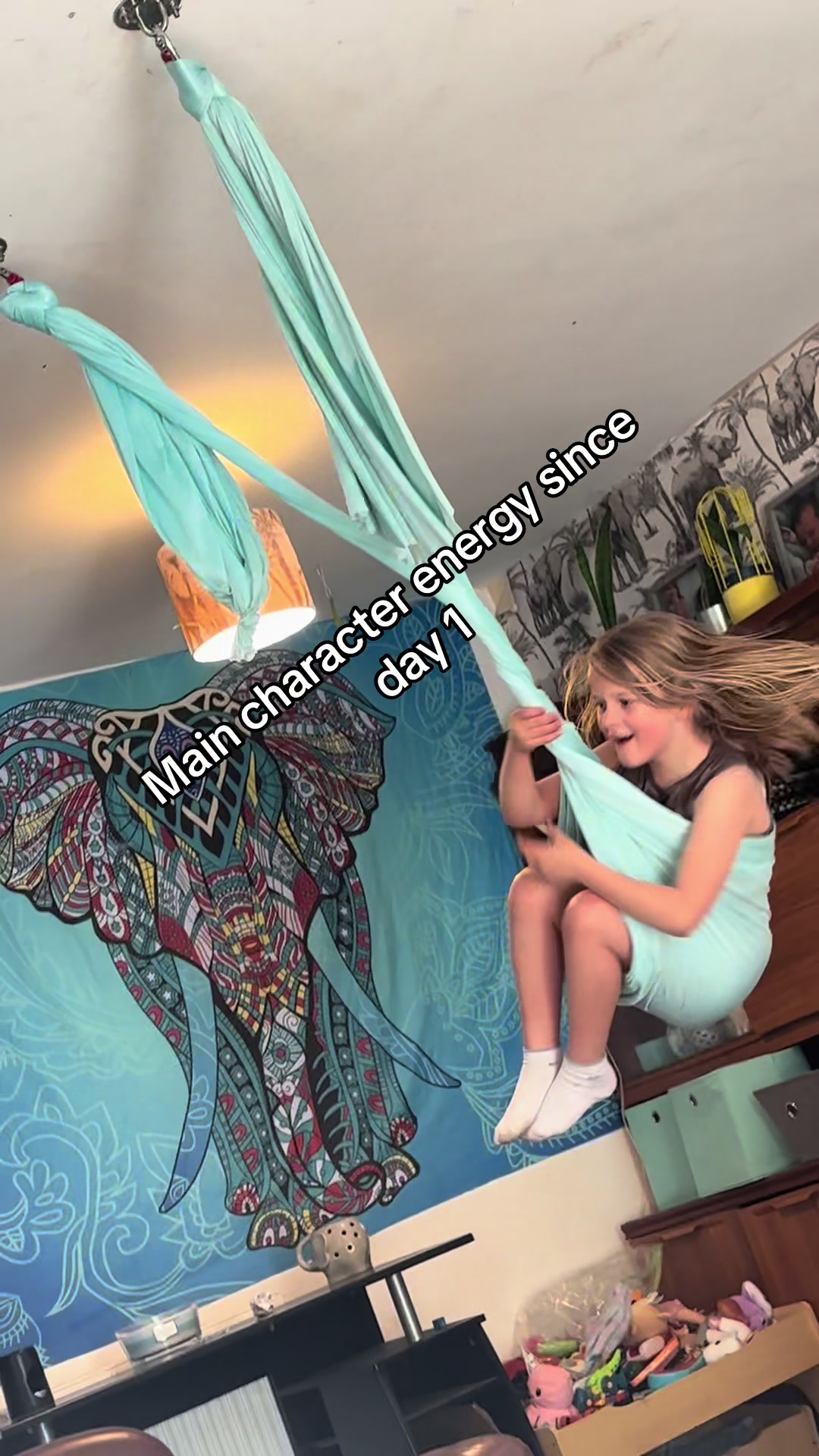 @Bex