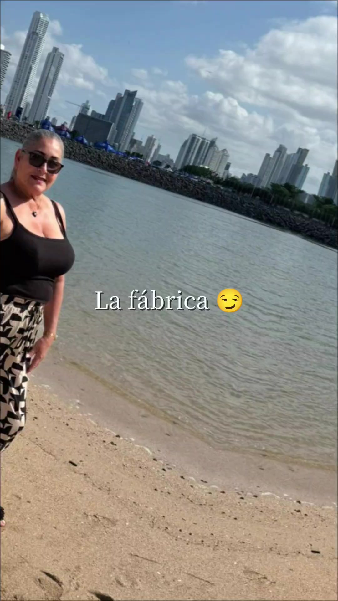 @Marianela Arias