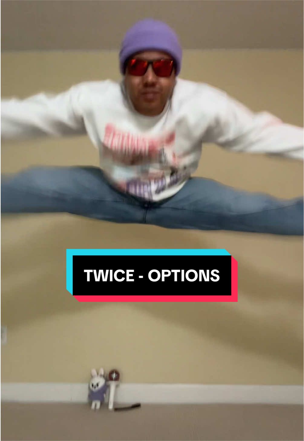 @Z7duckx