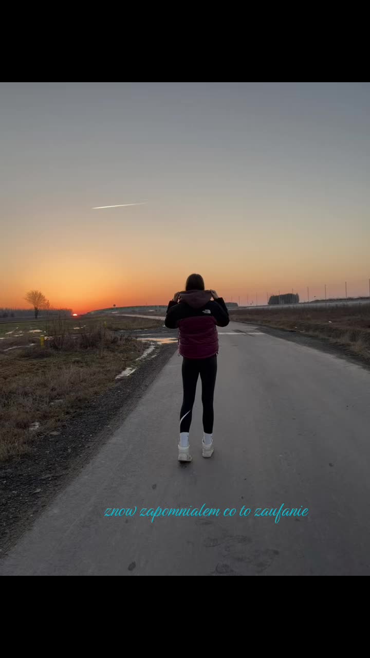 @🧩