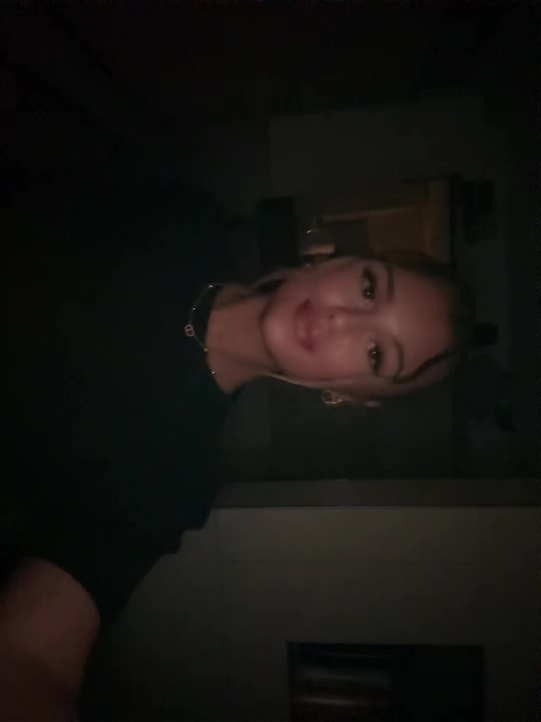 @luiisa.wck