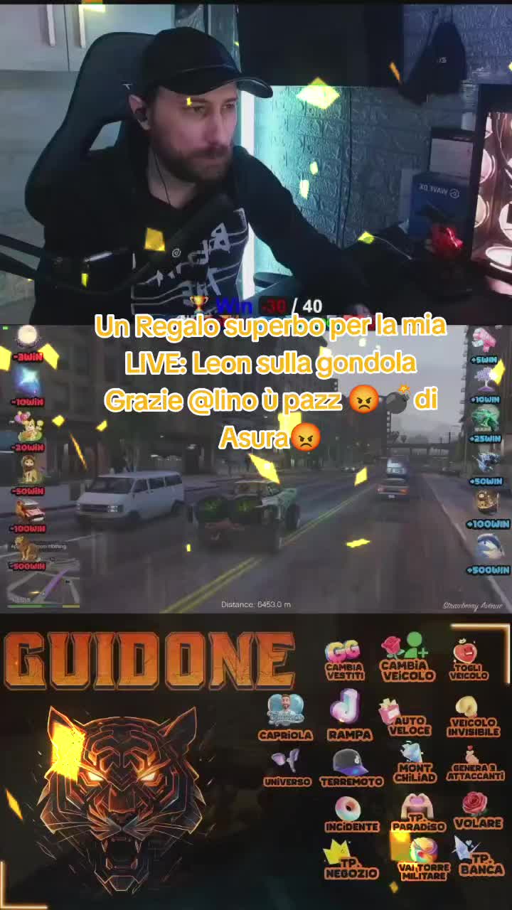 @Guidone