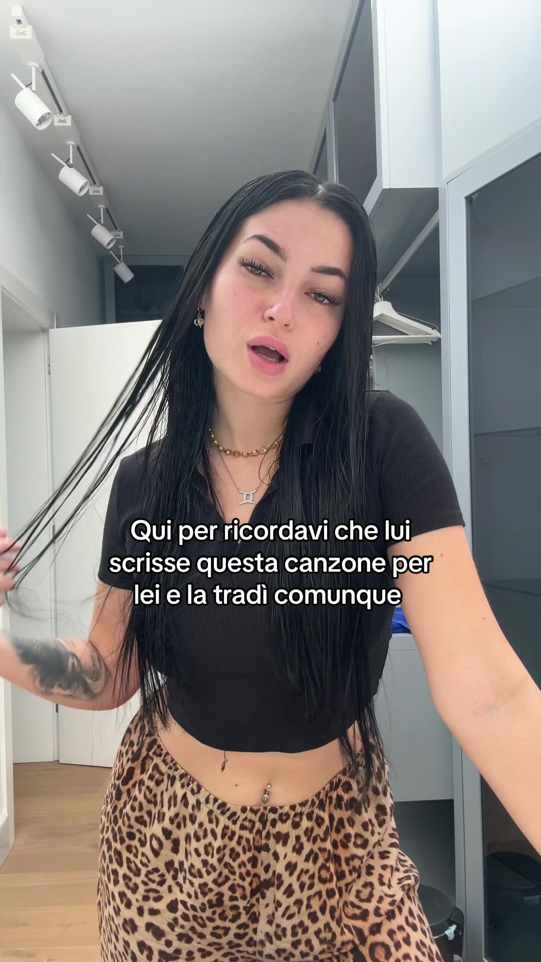 @Nasty
