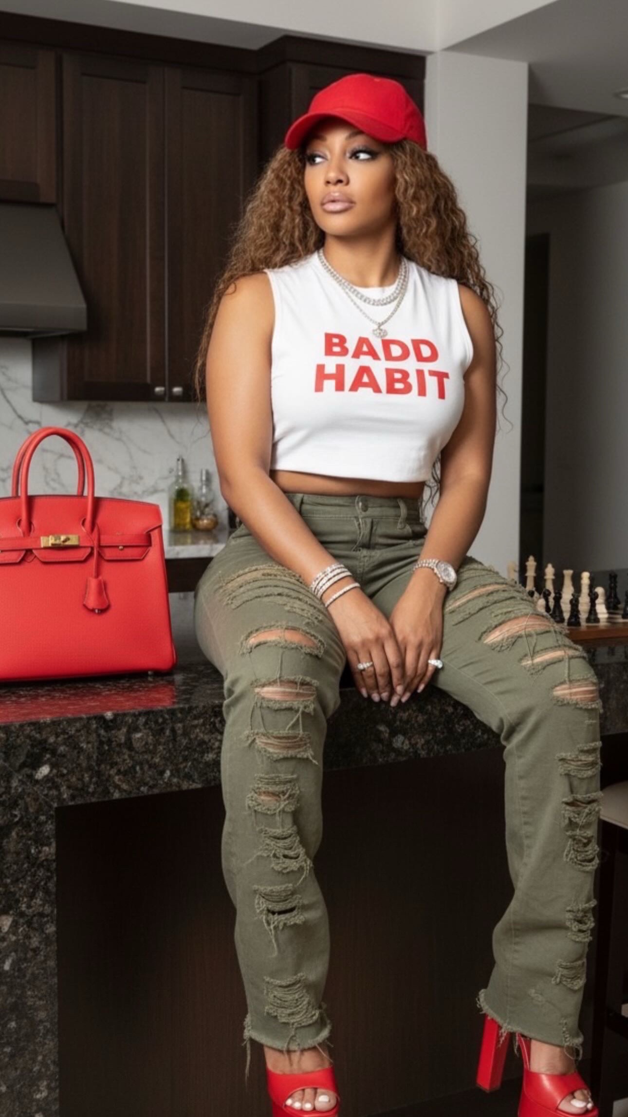 @Jaguardaartist