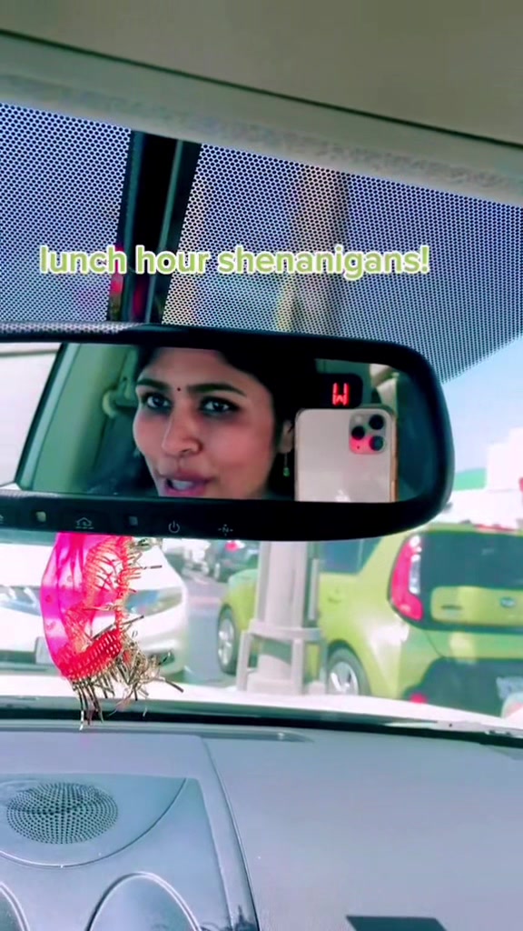 @Padmaja ✨