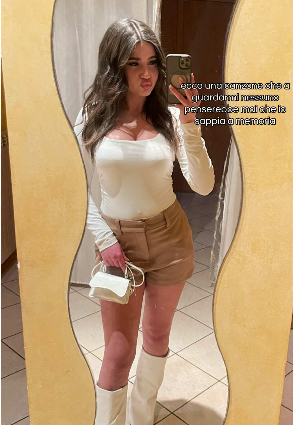 @Paola de Luise