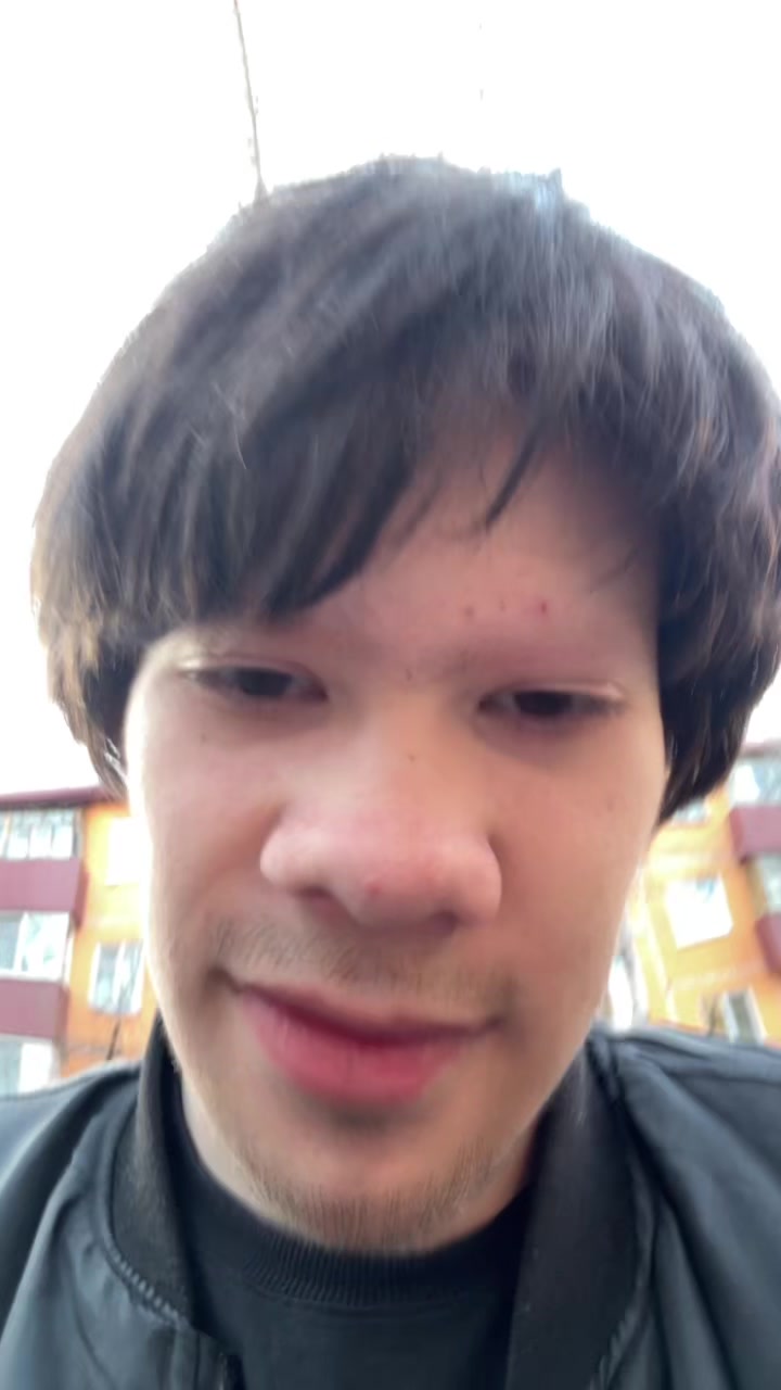 @кОлючк@666
