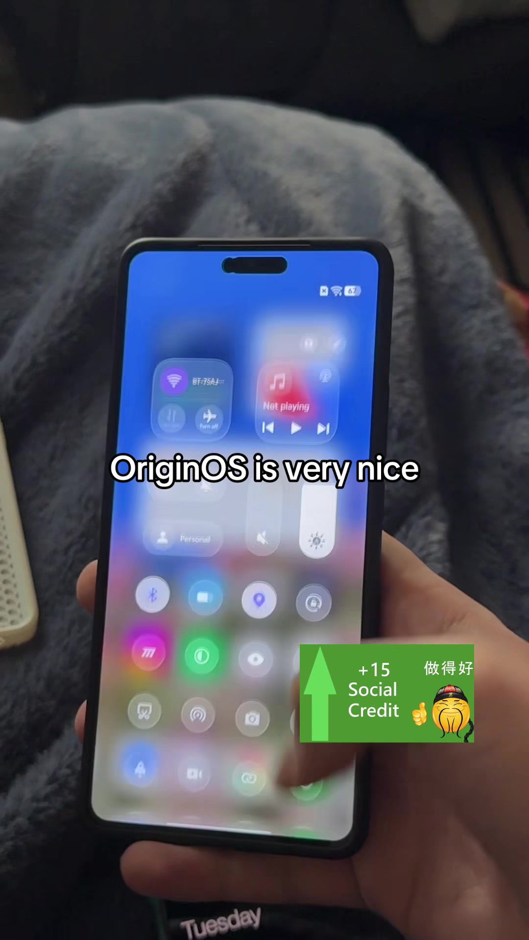 @📱 techbyshane 🌸